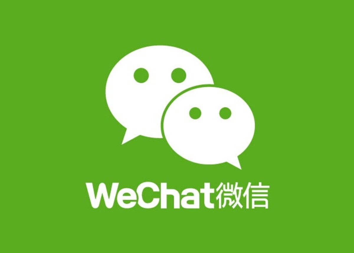 Wechat