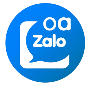 Zalo OA